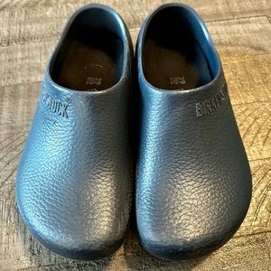 Birkenstock Super Birkis size 39